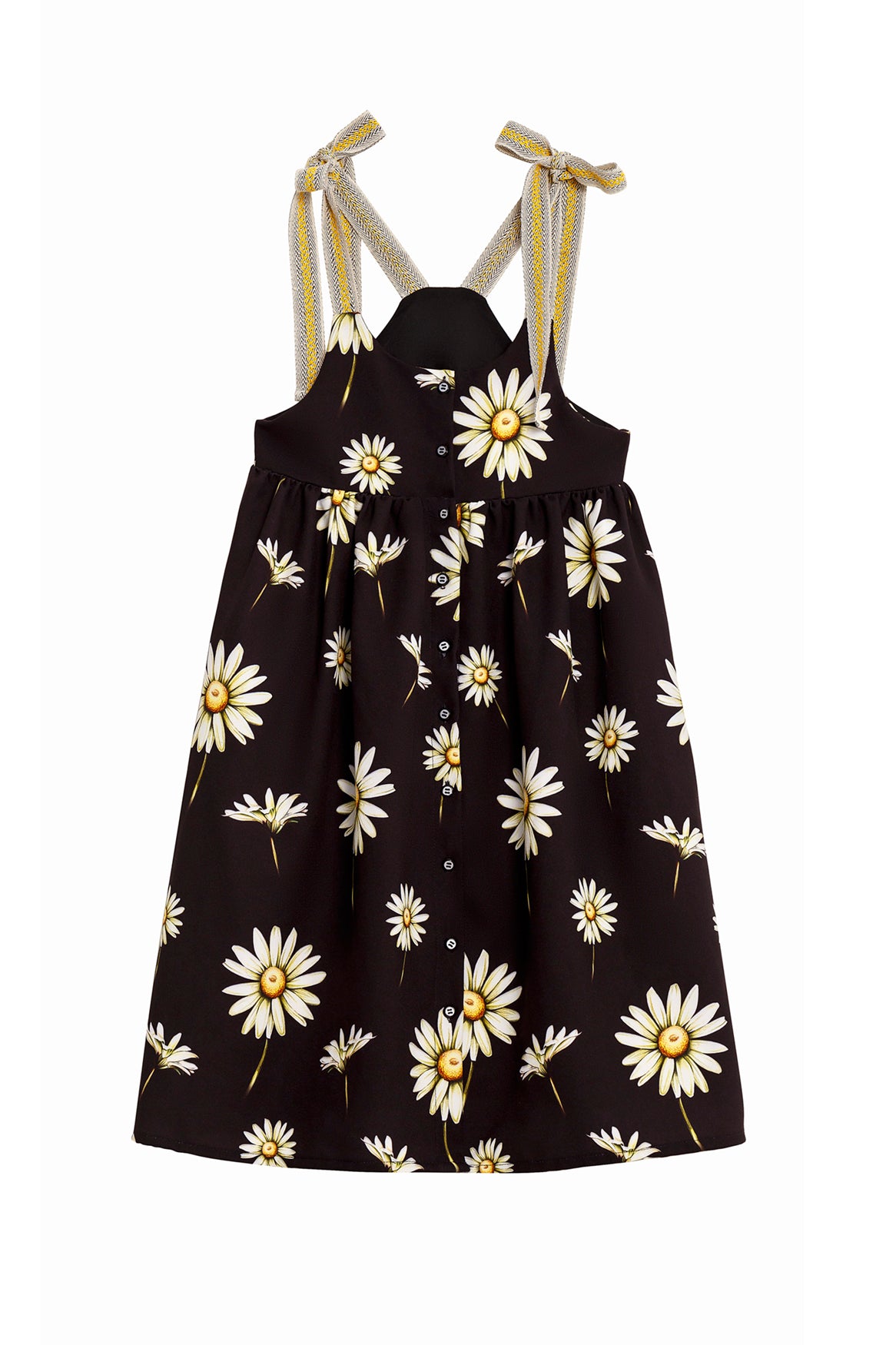 Avril Moss Kids One Piece