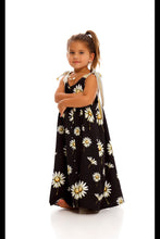 Cargar imagen en el visor de la galería, Avril Moss Kids One Piece