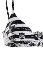 Cargar imagen en el visor de la galería, Jessie Thoughts 8949