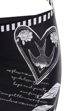 Cargar imagen en el visor de la galería, Massai Thoughts 8956