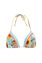 Cargar imagen en el visor de la galería, Lolita Sunshower 9268