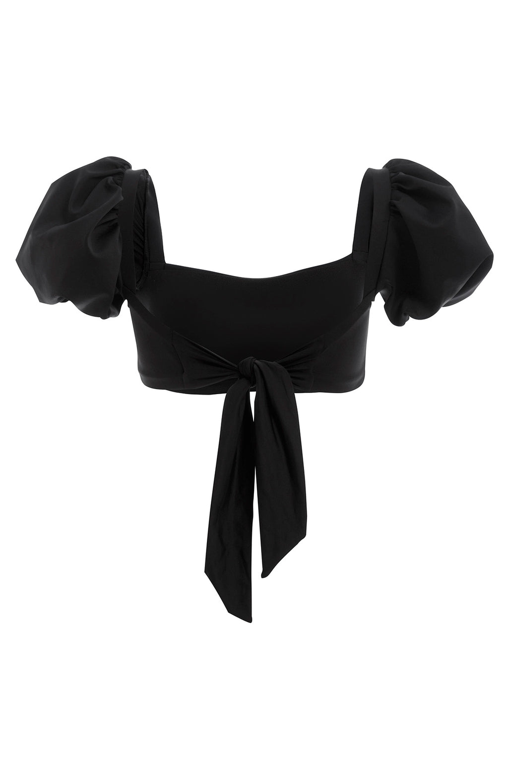Calista Black 9376