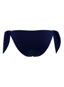 Haim Proa Bottom