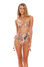 Cargar imagen en el visor de la galería, ETTA SUKI BOTTOM 10060