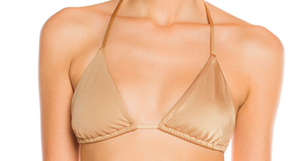 Lolita Palette Wisteria Solido Top