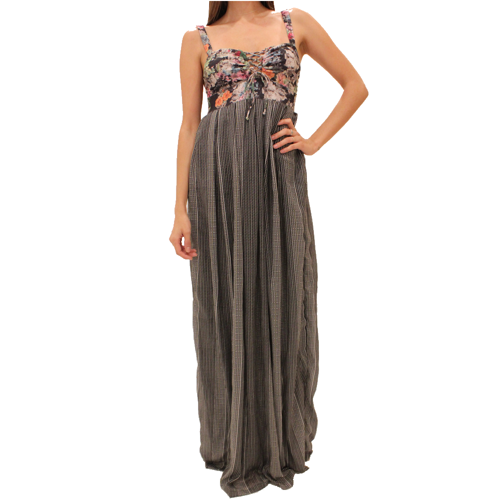 Layla Chile P2 Dress