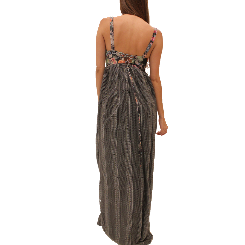 Layla Chile P2 Dress
