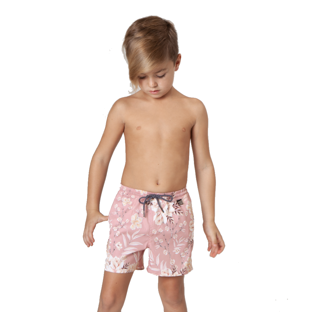 Bikinis de lujo hechos a mano en Colombia