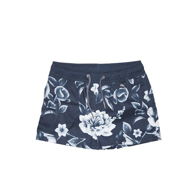 Bikinis de lujo hechos a mano en Colombia